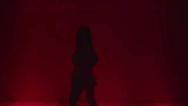 G-Velvet লাইভ XXX চ্যাট
