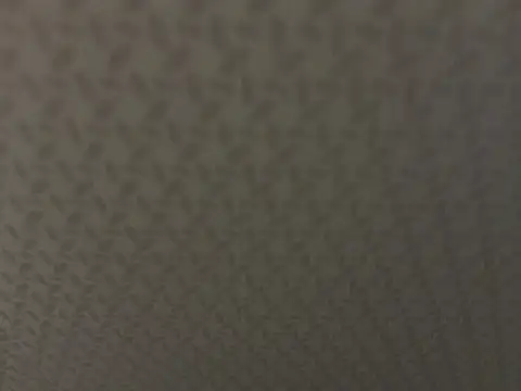 dvoi 라이브 XXX 채팅