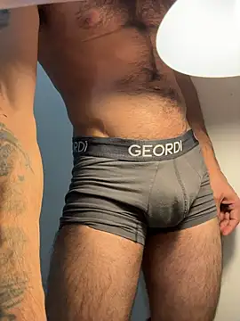 Karim_mansur – Naživo XXX chat