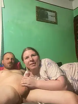 Aliceandmario Live XXX Chat
