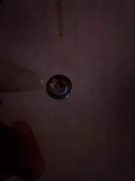 Codymc89n Webbikameraesitys