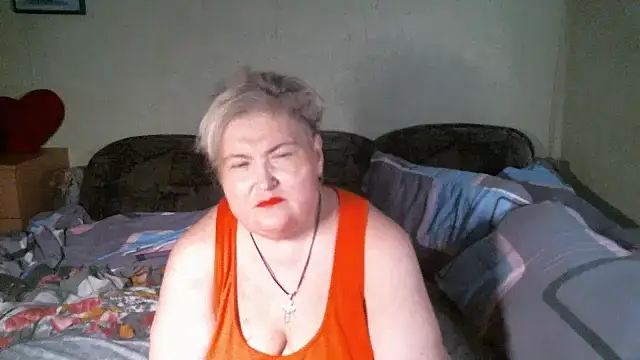 Chat +18 de Lana555 ao vivo