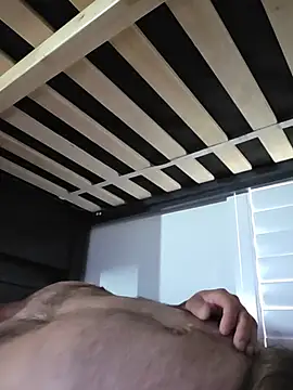 Chat XXX Live Roddog18