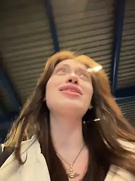 CityLynx – Live XXX-chat