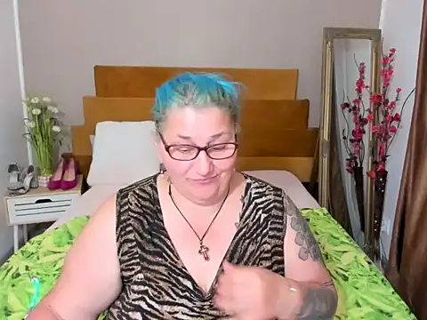 Sugarmommy_69X: απευθείας συνομιλία ΧΧΧ