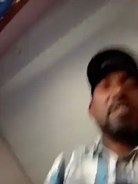 Ernesthot82 Webcam show
