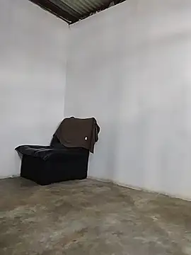 Tequilamaster – Naživo XXX chat