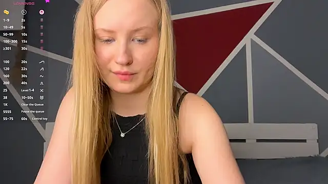 Živý XXX chat likamedi