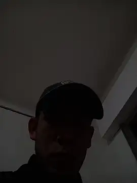 Show de webcam de Gonzafit