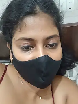 yoursexygirl02 Show in webcam
