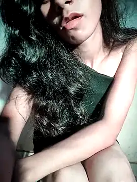 دردشة Lela106xxx الجنسية المباشرة