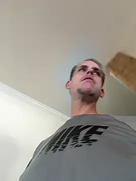 rusharizona Show in webcam