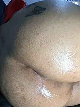Blancanieves_hot Adlı Modelin Canlı XXX Sohbeti