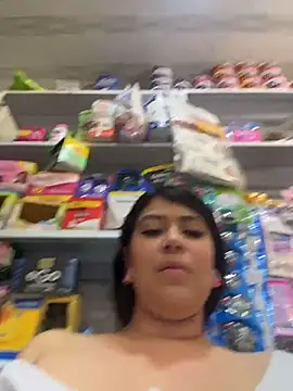 emilyjohanson's Live XXX Chat