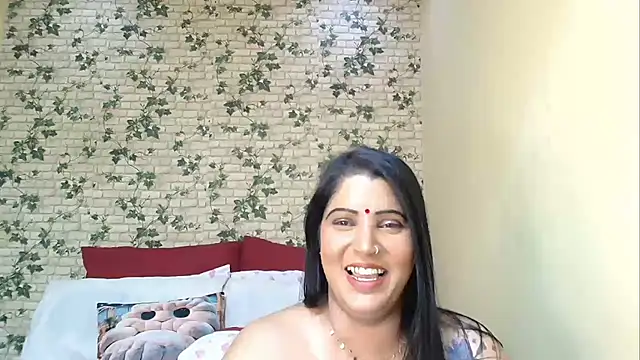 XIndianintimacy Live XXX-Chat