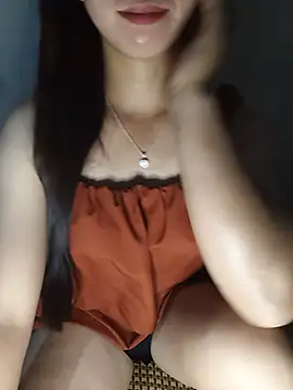 Fiona_2026 – Live XXX-chat