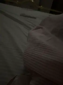 maialin69 Webcam show