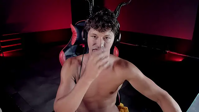 Chat +18 de dirty-boss ao vivo