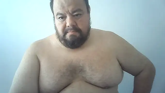 charmasmx79 Webcam-Show