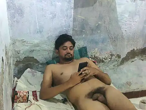 Chat +18 de ROCOGUJUBULL ao vivo