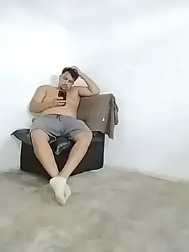 Онлайн чат XXX Tequilamaster