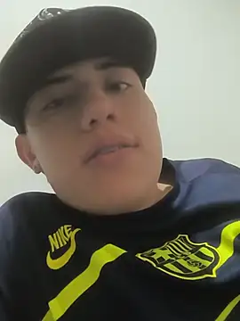 Thiagoo_Vegan Live XXX chat