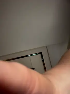 YourDream555's Live XXX Chat