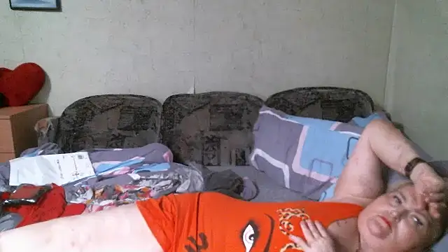 Lana555 Obrolan Langsung XXX