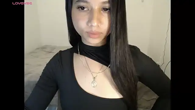 Maria_stella Obrolan Langsung XXX