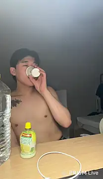 k-kinky 现场XXX聊天