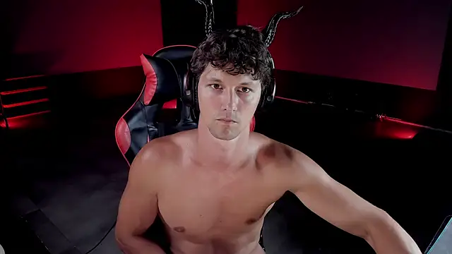 dirty-boss – Naživo XXX chat