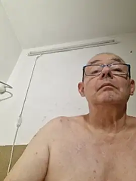 Chatroom XXX en direct de Marlon92700