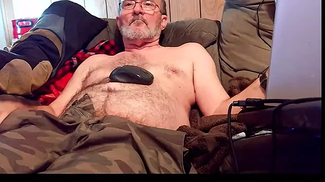 snickers1 Live XXX Chat