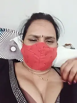 Živý XXX chat Payal-bhabhi07