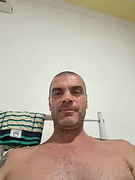 SIRMASTERDOMINATORXXL – Naživo XXX chat