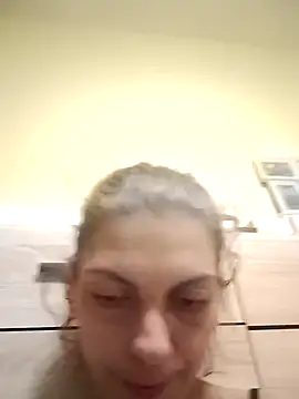 Živý XXX chat Lilydreams1