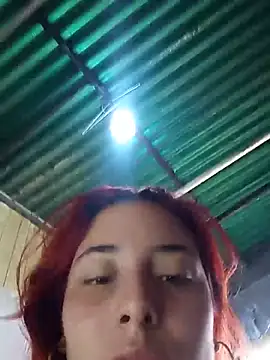 Chat XXX ao vivo de Alana_phs