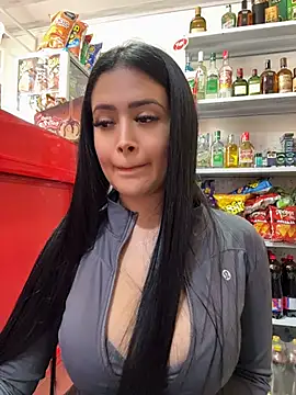 Sara_funn Live XXX chat