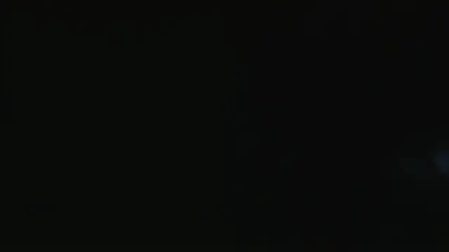 Miss_charlote_'s Live XXX Chat