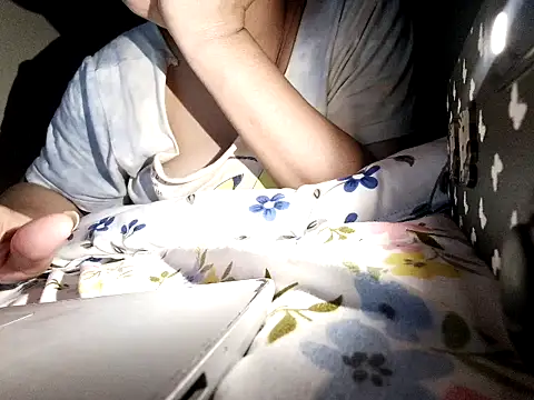 nayan-sweet's Live XXX Chat