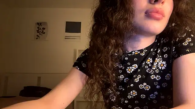 Živý XXX chat runawyin