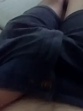 jojodu355's Webcam Show