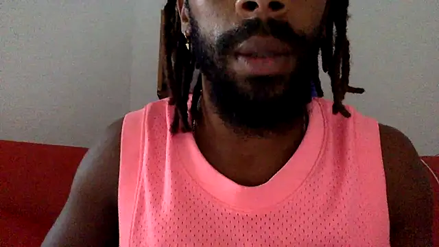 wickedminds' Webcam Show