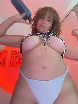 Živý XXX chat Emma_Wish