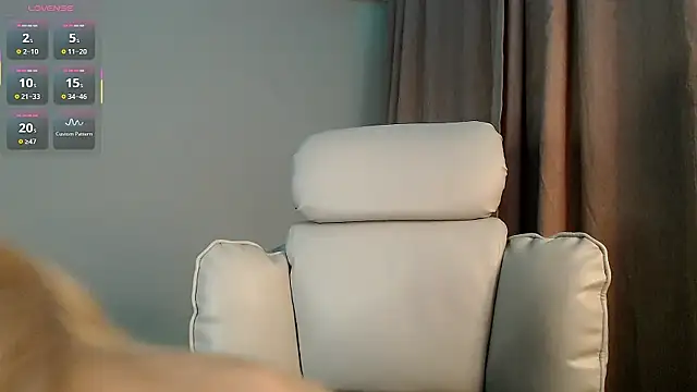 Chatroom XXX en direct de Des_ch