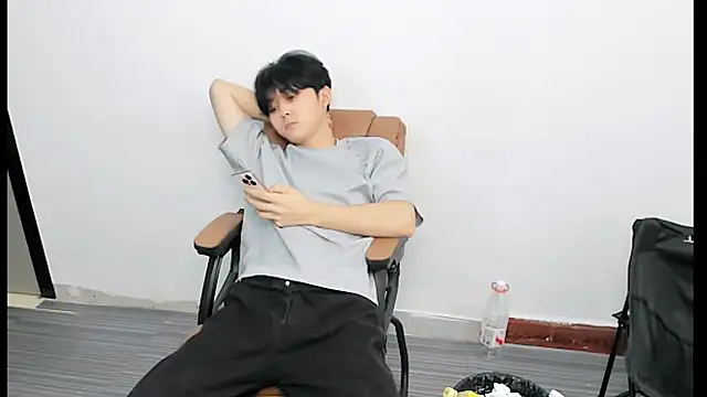 TTT_91 网络视讯表演