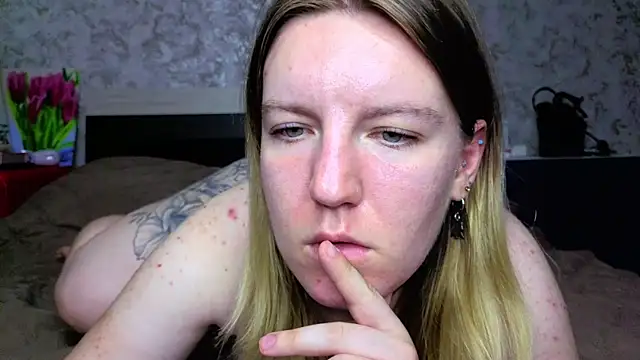 Baiambel_Mi Live XXX-chat