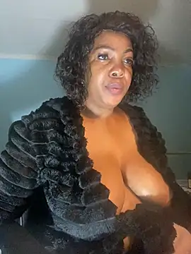 Jess555 – Live XXX-chat