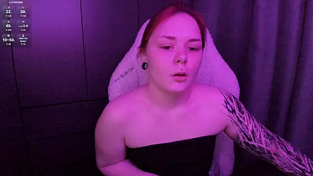 دردشة sophia_lix الجنسية المباشرة