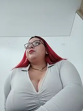 Blair_Elliss 라이브 XXX 채팅